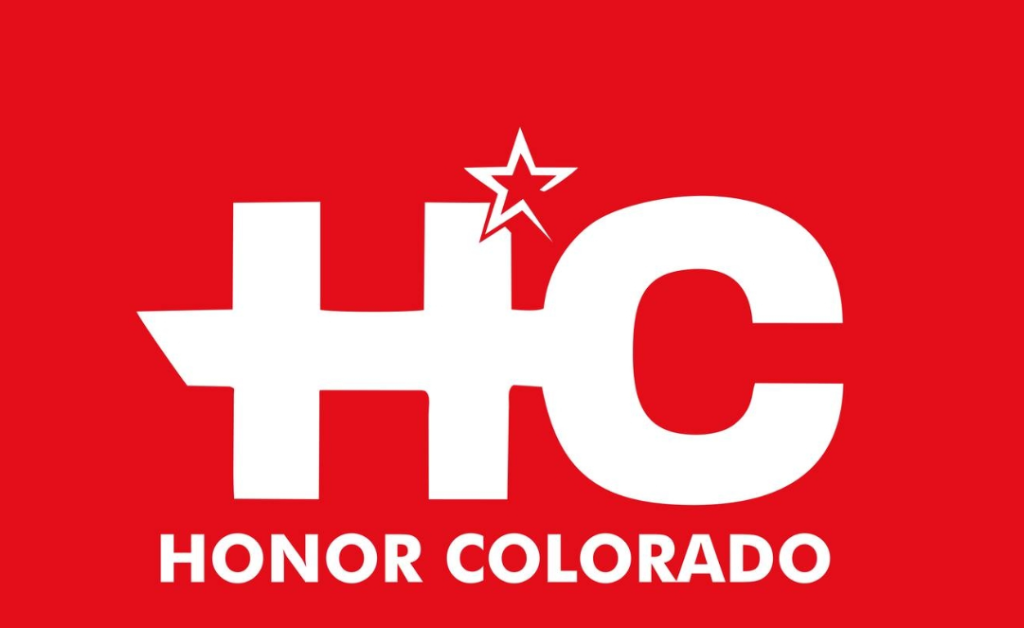Honor Colorado